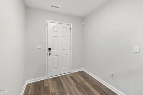 5826 Humanity Lane Raleigh NC 27616