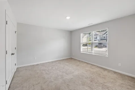 5826 Humanity Lane Raleigh NC 27616