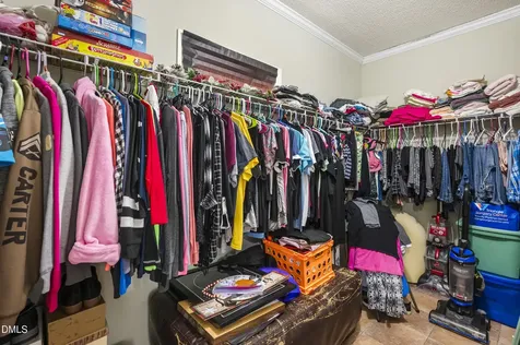 431 Bonnie Avenue Smithfield NC 27577