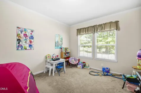 431 Bonnie Avenue Smithfield NC 27577