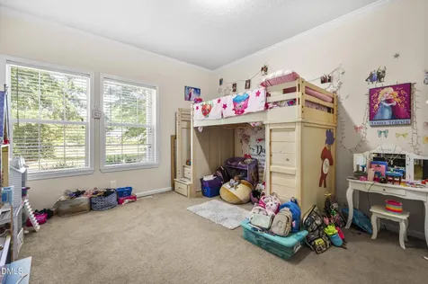 431 Bonnie Avenue Smithfield NC 27577
