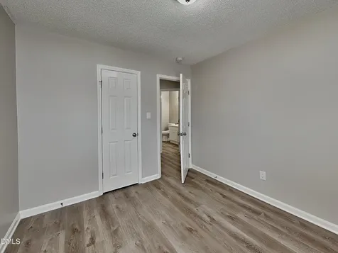 5112 Limewood Street Knightdale NC 27545