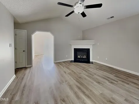 5112 Limewood Street Knightdale NC 27545