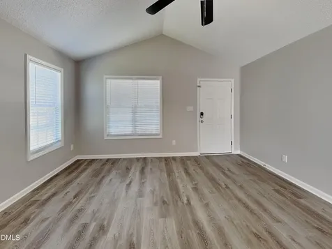 5112 Limewood Street Knightdale NC 27545