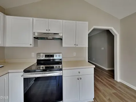 5112 Limewood Street Knightdale NC 27545
