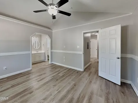 5112 Limewood Street Knightdale NC 27545
