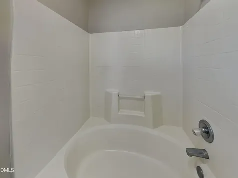 5112 Limewood Street Knightdale NC 27545