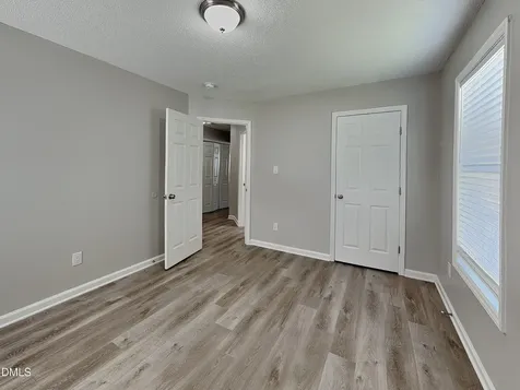 5112 Limewood Street Knightdale NC 27545
