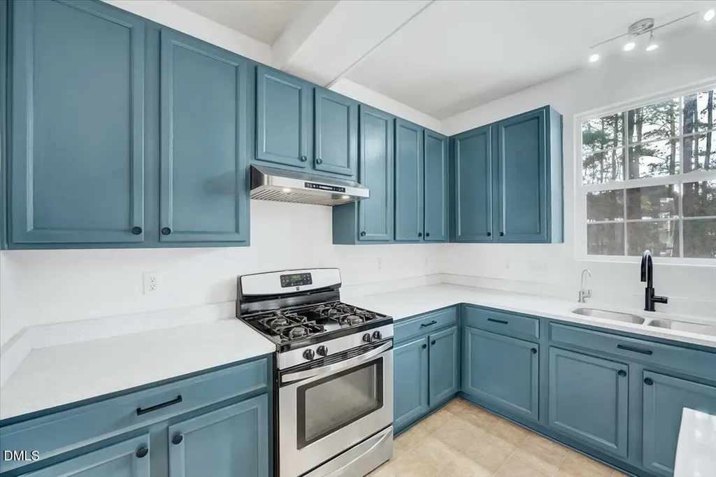 1005 Martin Bench Court Wake Forest NC 27587