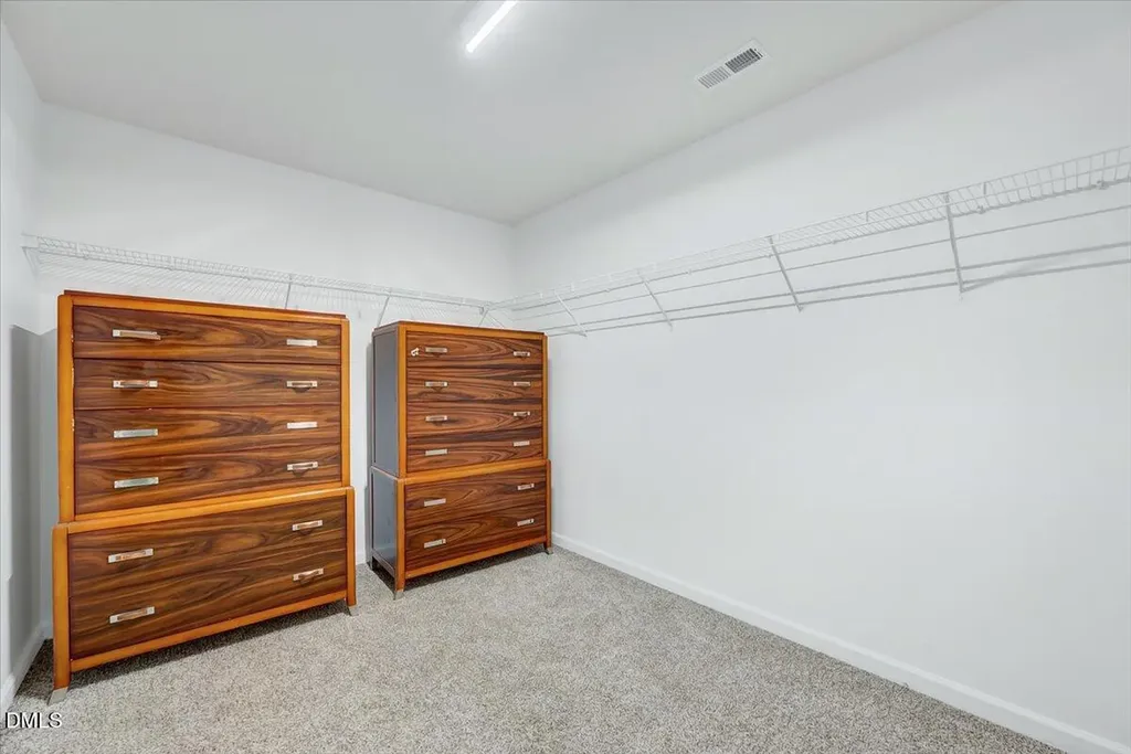 1005 Martin Bench Court Wake Forest NC 27587