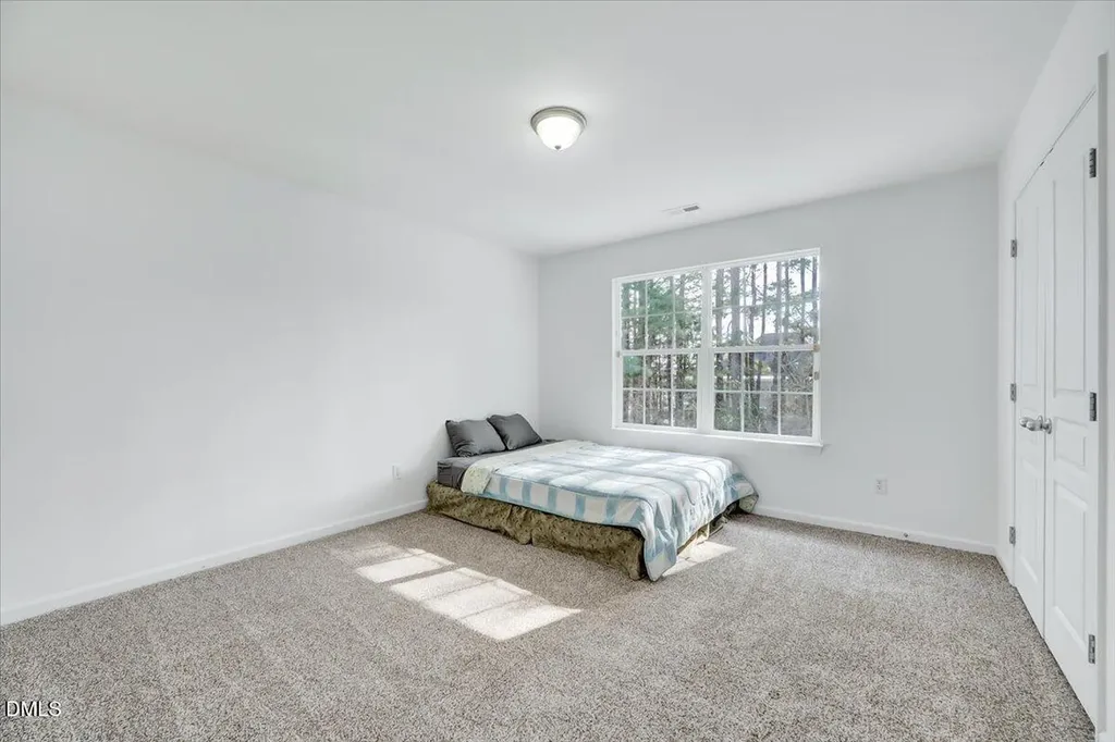 1005 Martin Bench Court Wake Forest NC 27587