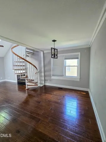 1023 Oak Lake Court Raleigh NC 27606
