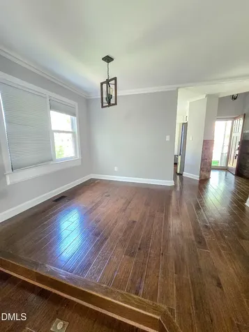 1023 Oak Lake Court Raleigh NC 27606