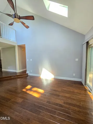 1023 Oak Lake Court Raleigh NC 27606