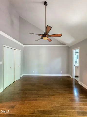 1023 Oak Lake Court Raleigh NC 27606