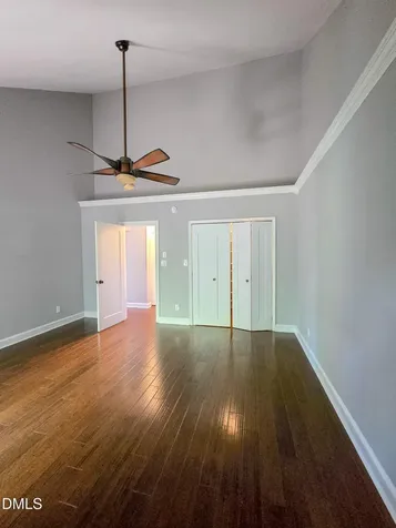 1023 Oak Lake Court Raleigh NC 27606