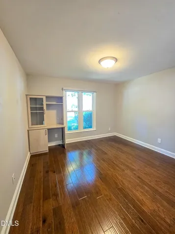 1023 Oak Lake Court Raleigh NC 27606