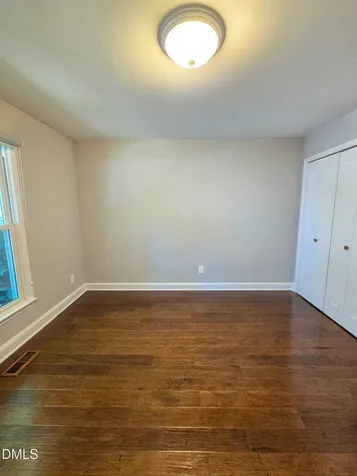 1023 Oak Lake Court Raleigh NC 27606
