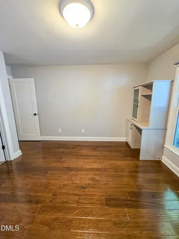 1023 Oak Lake Court Raleigh NC 27606