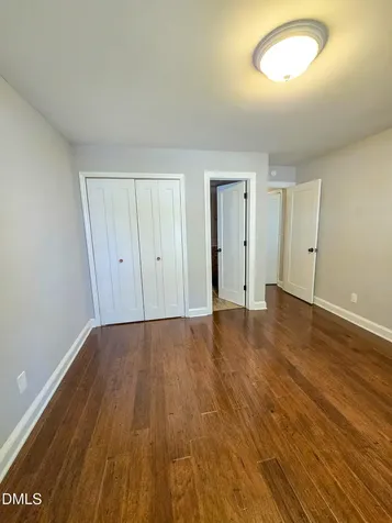 1023 Oak Lake Court Raleigh NC 27606