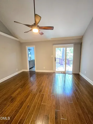 1023 Oak Lake Court Raleigh NC 27606