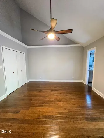 1023 Oak Lake Court Raleigh NC 27606