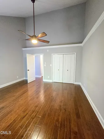1023 Oak Lake Court Raleigh NC 27606
