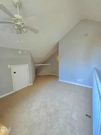 1023 Oak Lake Court Raleigh NC 27606