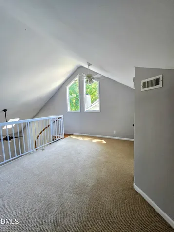 1023 Oak Lake Court Raleigh NC 27606