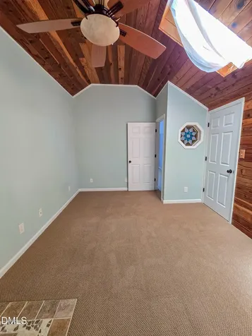 1023 Oak Lake Court Raleigh NC 27606