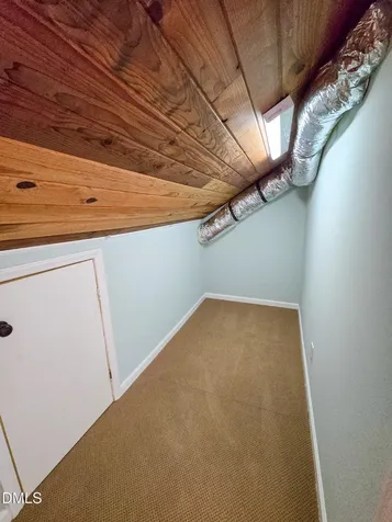 1023 Oak Lake Court Raleigh NC 27606