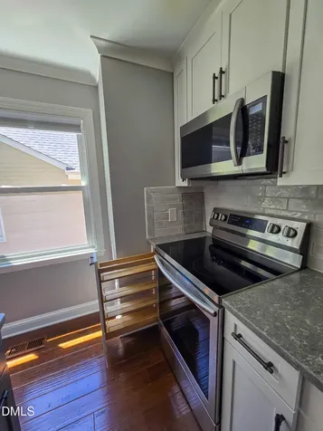 1023 Oak Lake Court Raleigh NC 27606
