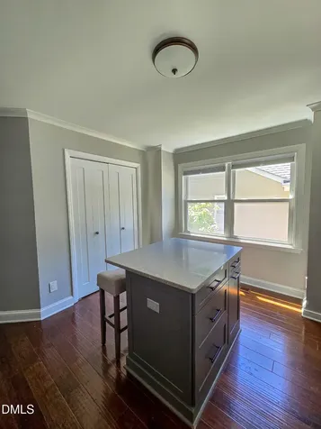 1023 Oak Lake Court Raleigh NC 27606