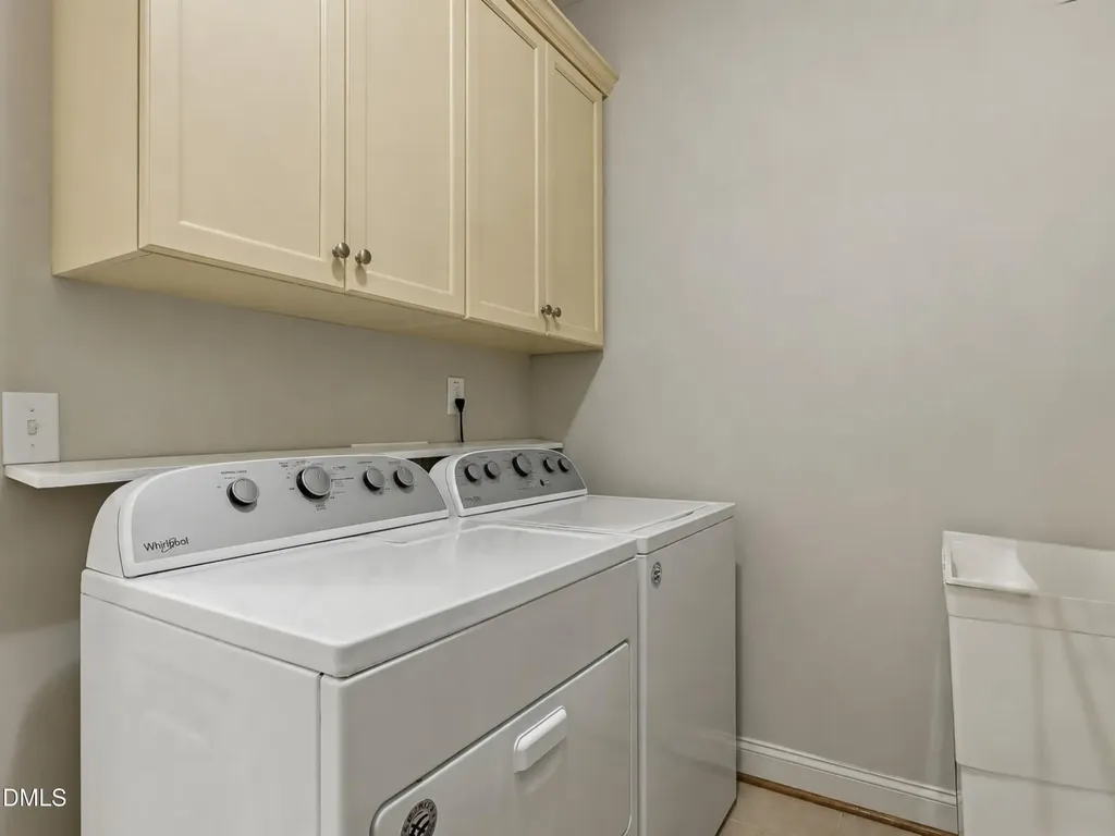 813 Canyoncreek Lane Fuquay Varina NC 27526