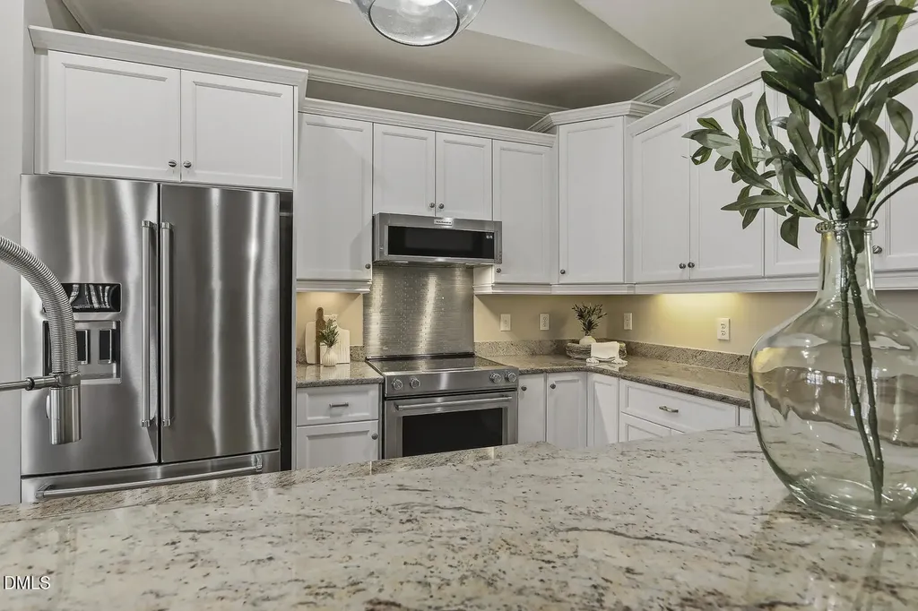813 Canyoncreek Lane Fuquay Varina NC 27526