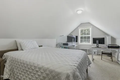 813 Canyoncreek Lane Fuquay Varina NC 27526