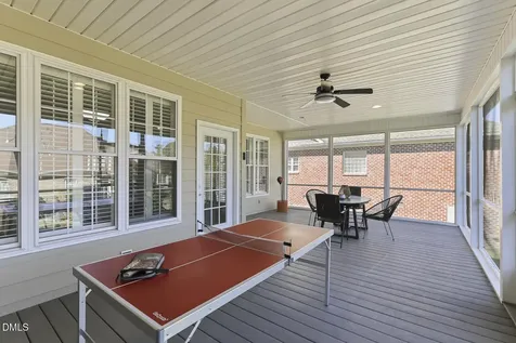 813 Canyoncreek Lane Fuquay Varina NC 27526