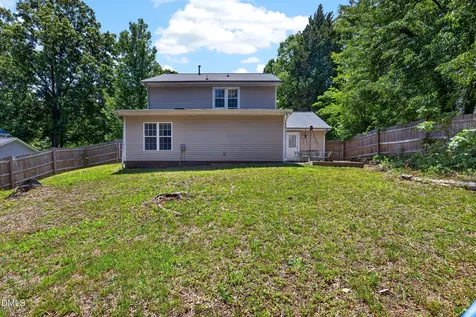 1901 Whites Mill Road High Point NC 27265