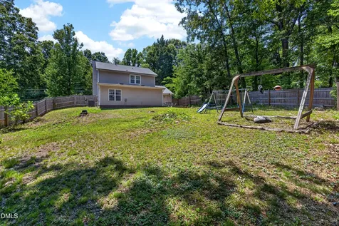 1901 Whites Mill Road High Point NC 27265