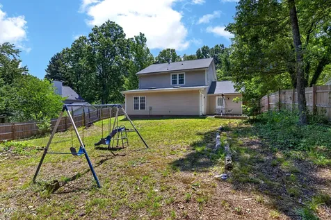 1901 Whites Mill Road High Point NC 27265