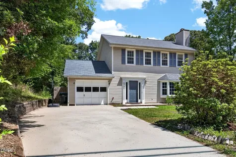 1901 Whites Mill Road High Point NC 27265
