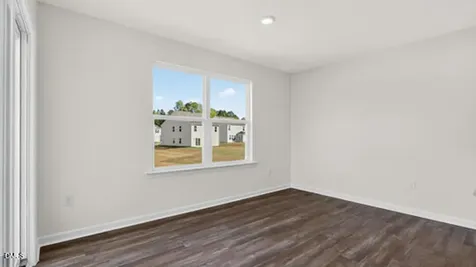 229 Olive Branch Street Sanford NC 27332