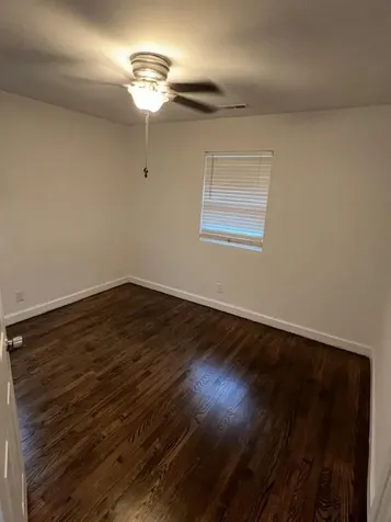 222 Weston Road Garner NC 27529