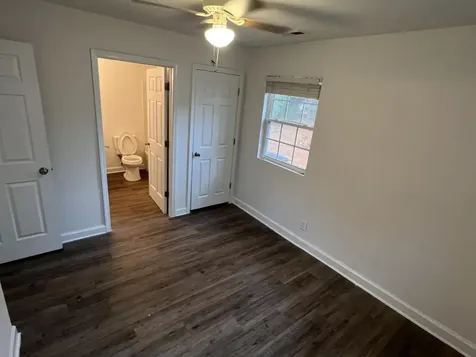 222 Weston Road Garner NC 27529