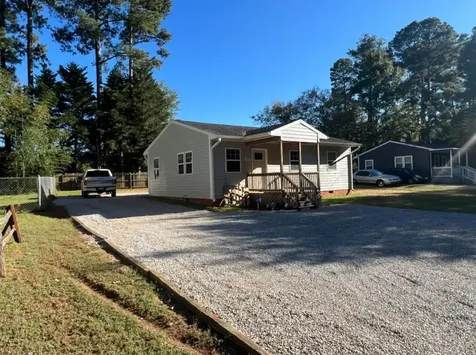 222 Weston Road Garner NC 27529