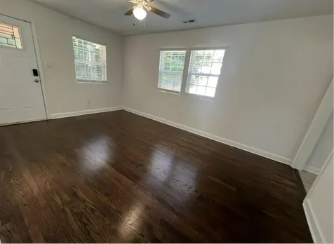 222 Weston Road Garner NC 27529