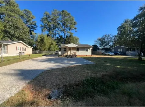 222 Weston Road Garner NC 27529