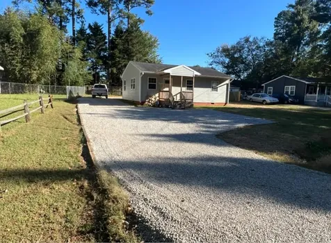 222 Weston Road Garner NC 27529