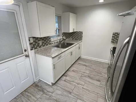 222 Weston Road Garner NC 27529