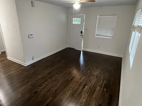 222 Weston Road Garner NC 27529